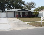 1032 Grantwood Avenue, Clearwater image