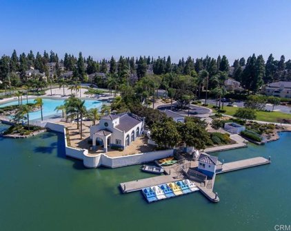 767 Eastshore Terrace Unit #219, Chula Vista