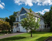 121 Castle Heights Avenue, Nyack image