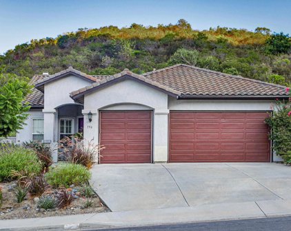 756 W Bel Esprit Cir, San Marcos