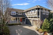 20915 SE 5th Street, Sammamish image
