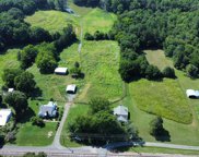 6700 Idols Road, Clemmons image