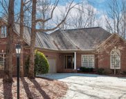 6130 Hunter  Lane, Weddington image