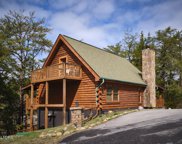 913 Buck Way, Sevierville image
