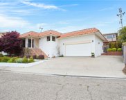 840 Visalia Street, Pismo Beach image