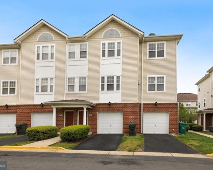 3016 Irma   Court, Suitland