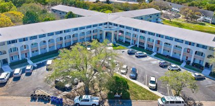 2229 Americus Boulevard W Unit 25, Clearwater