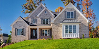1554 Stable Bend Lane, Winston Salem