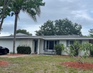 1388 Rose Street, Clearwater image