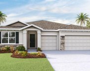 17920 Fattoria Terrace, Bradenton image