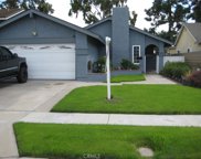 12416 Elgers Street, Cerritos image