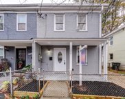 257 56th St Ne, Washington image