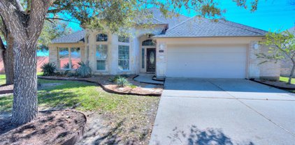 13002 Imperial Shore Drive, Pearland