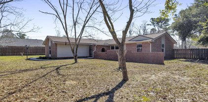 19314 County Road 8, Gulf Shores