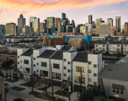 2629 Jackson Street, Houston image