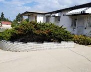 3140 2nd Street, National City image