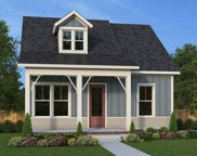 841 Hopewell Drive, Charleston image