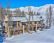 106 Fireweed Dr., Sun Valley image
