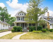 1615 N WASHINGTON, Royal Oak image