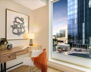 188 W Saint James 10503, San Jose image