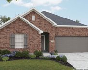 8343 Chasemont Court, Converse image