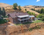 31200 Dahlem Drive, Exeter image