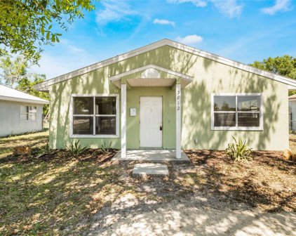 3812 Se County Road 760a, Arcadia