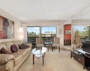 6416 Friars Rd Unit 311, Mission Valley image