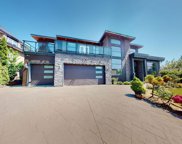 437 Glenholme Street, Coquitlam image