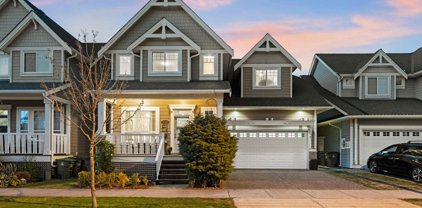 17313 1 Avenue, Surrey