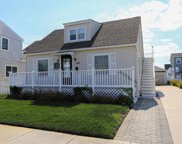 283 85th Street, Stone Harbor image