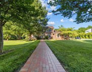 3609 Turnberry Lane, Greensboro image
