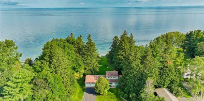 3369 Lake  Road, Williamson