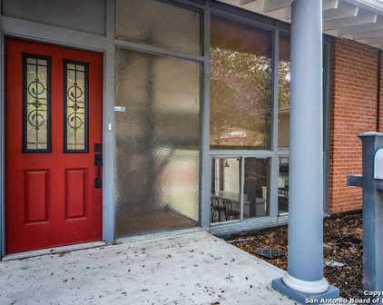 122 Downing Dr, San Antonio