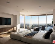 1615  Blue Jay Way, Los Angeles image