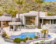 4612 E Foothill Drive, Paradise Valley image