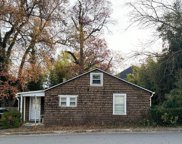 2920 Popkins Ln, Alexandria image