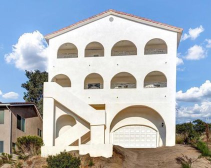 1621 Coronado Ave, Spring Valley