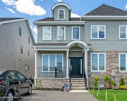 28 Hanover Way, Lakewood image