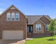 801 Ottoe Ct, Brentwood image