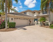 10332 Quail Crown Drive Unit 11, Naples image