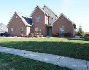 2794 Dylan Drive, Shelbyville image
