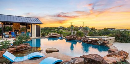 1087 Diamond Ridge, Boerne