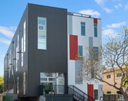 140 S Gramercy Pl Unit 5, Los Angeles image