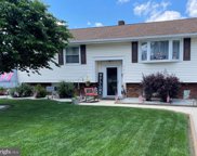 332 Booth   Drive, Bellmawr image