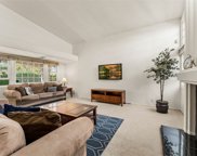 12652 Martha Ann Drive, Rossmoor image