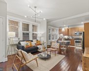 1860 California St Nw Unit #202, Washington image