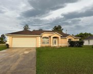 2640 Sw 154th Place Road, Ocala image