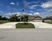 6486 NW Volucia Drive NW, Port Saint Lucie image