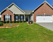 2548 Knob Hill Drive, Clemmons image